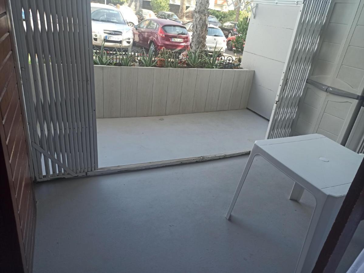 Primavera Apartment Olga With Free Wifi Arona  Luaran gambar